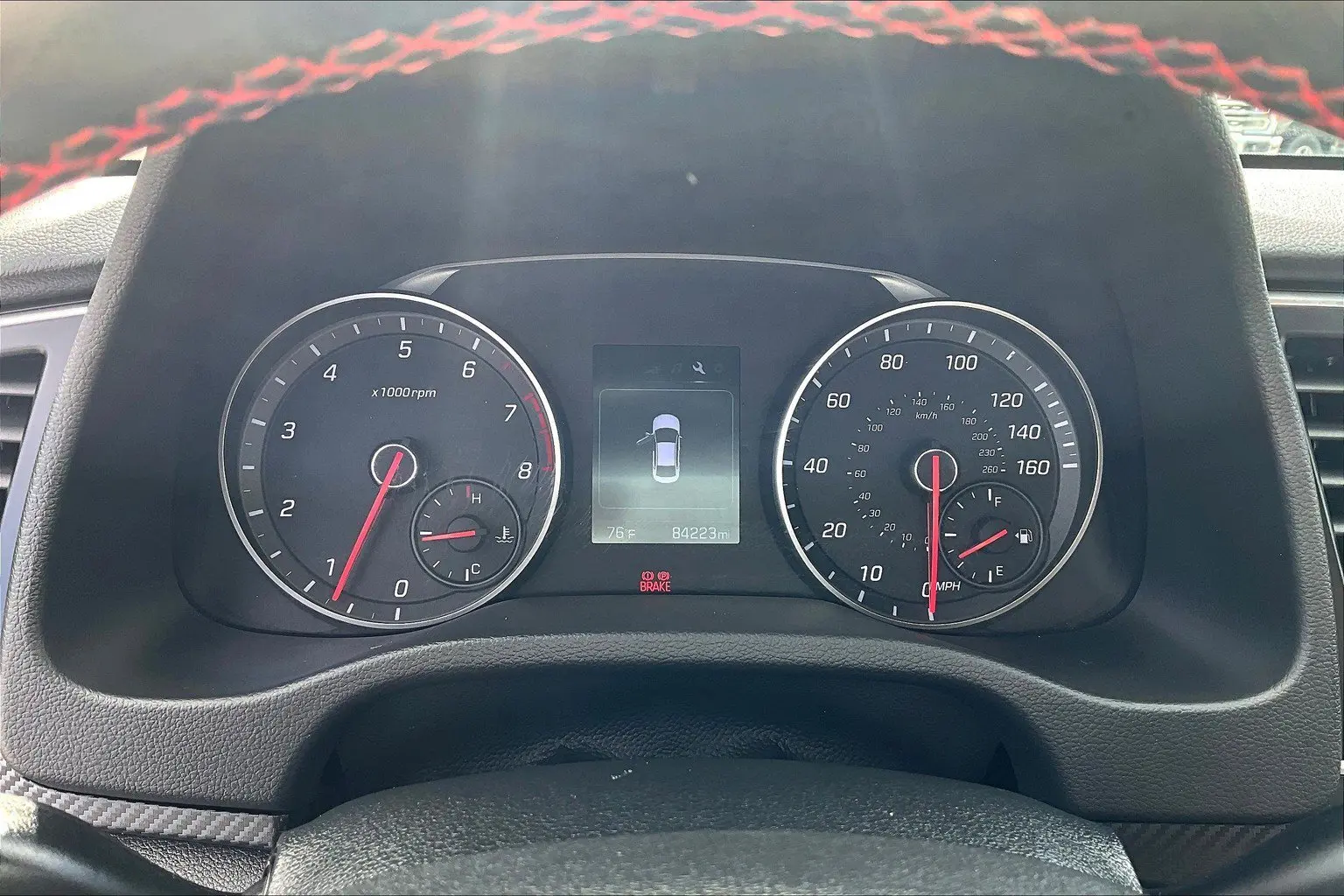 image-12
