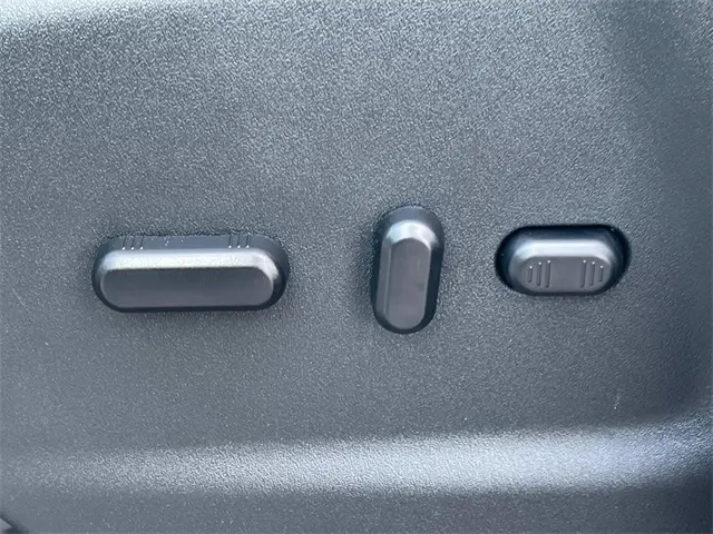 image-18