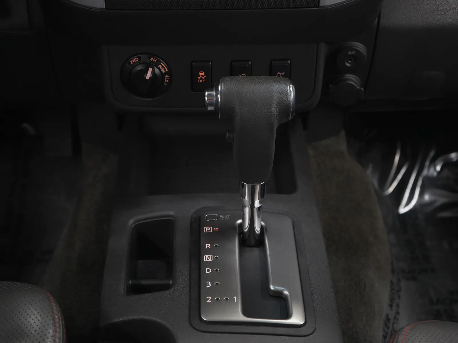 image-16