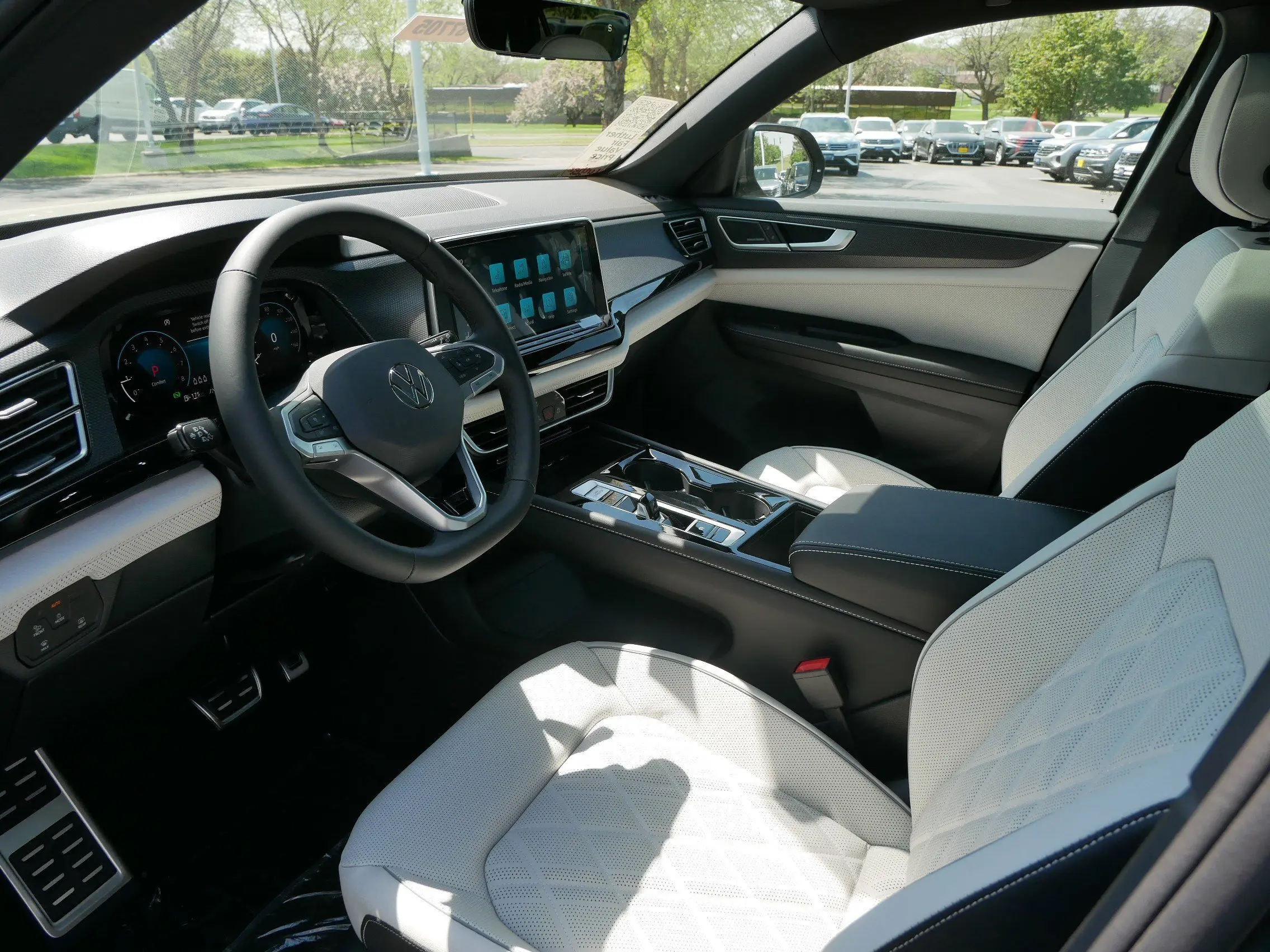 image-7