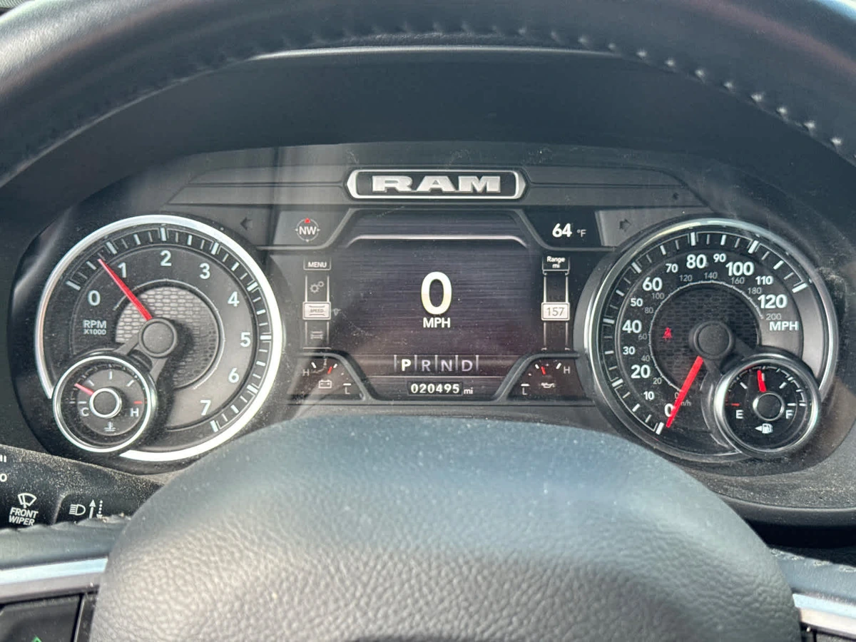 image-16