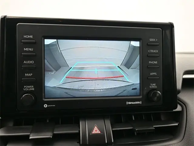 image-19