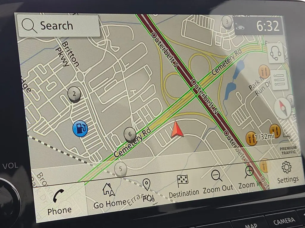 image-3