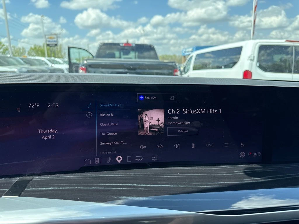 image-20
