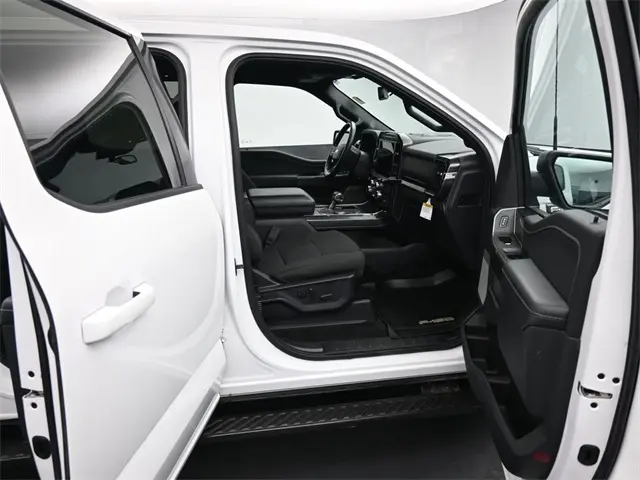 image-16
