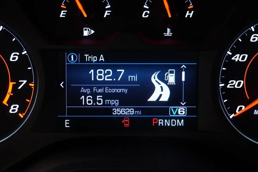 image-3