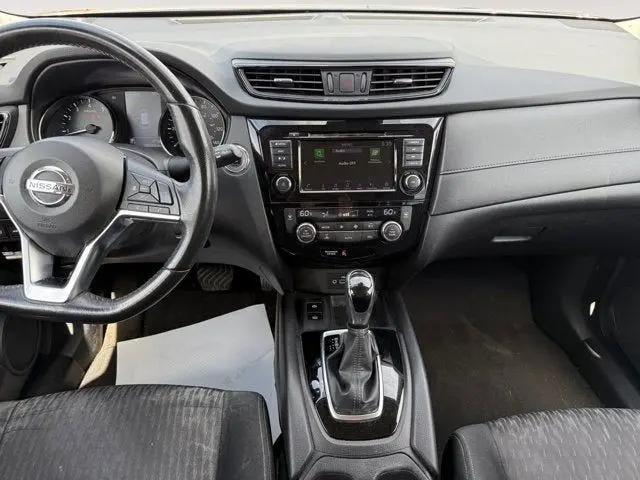 image-10