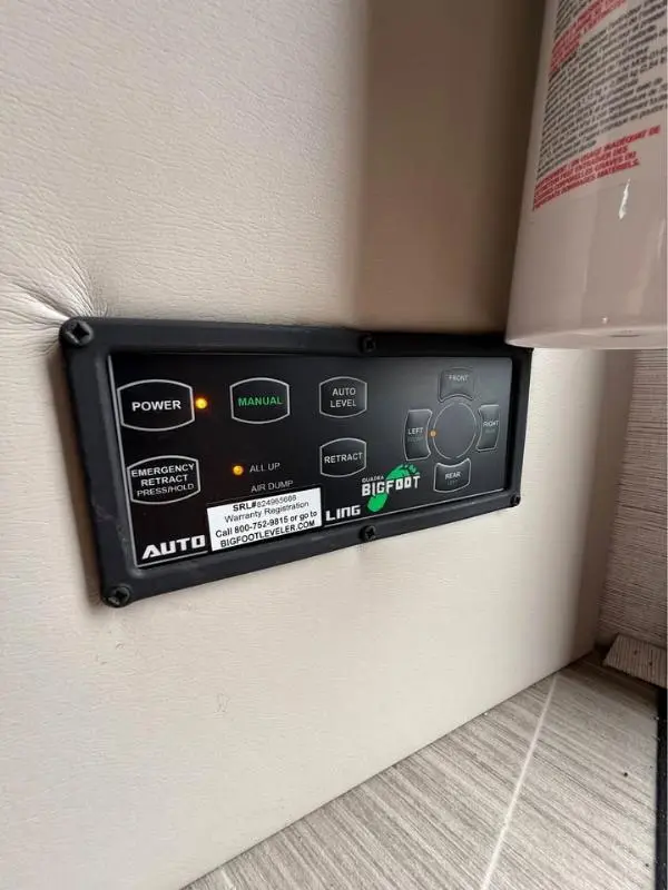 image-19