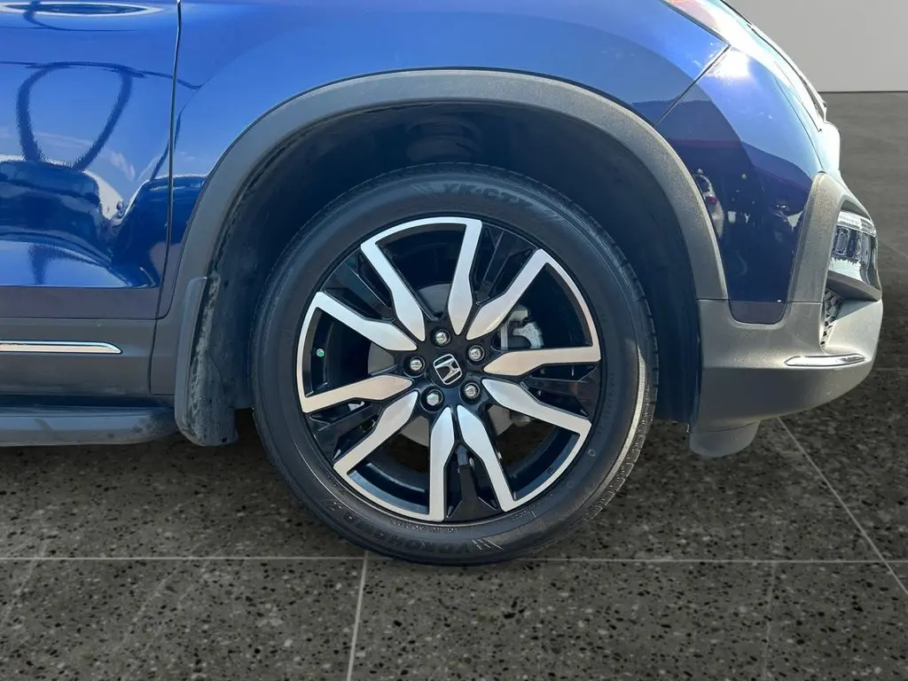 image-8