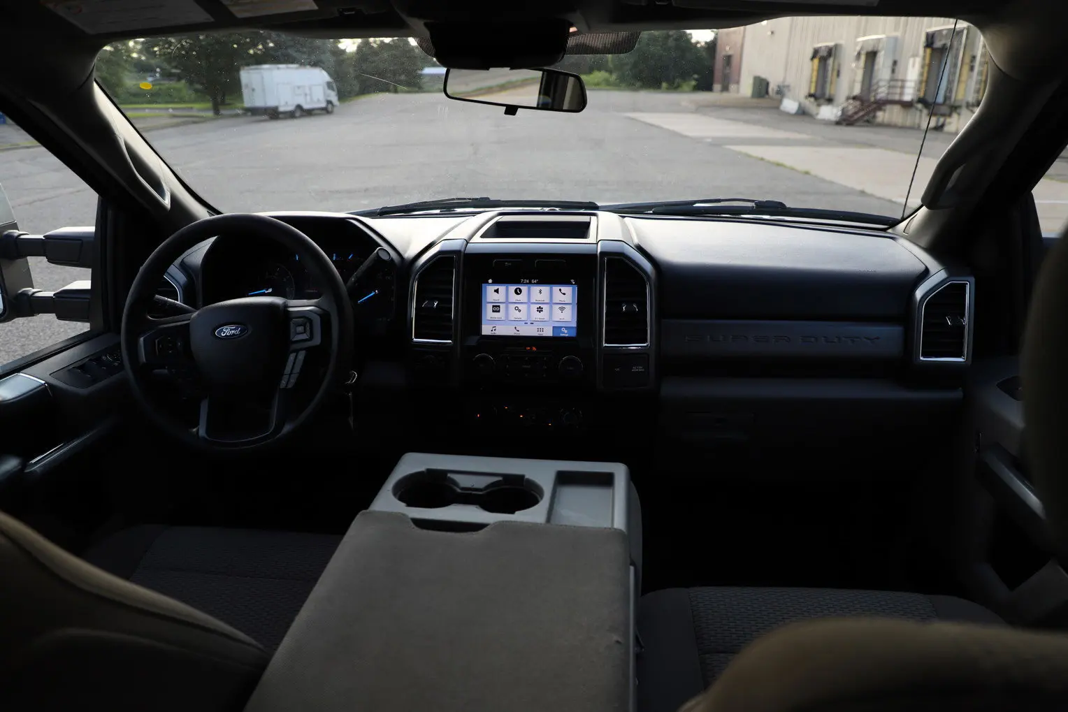 image-13