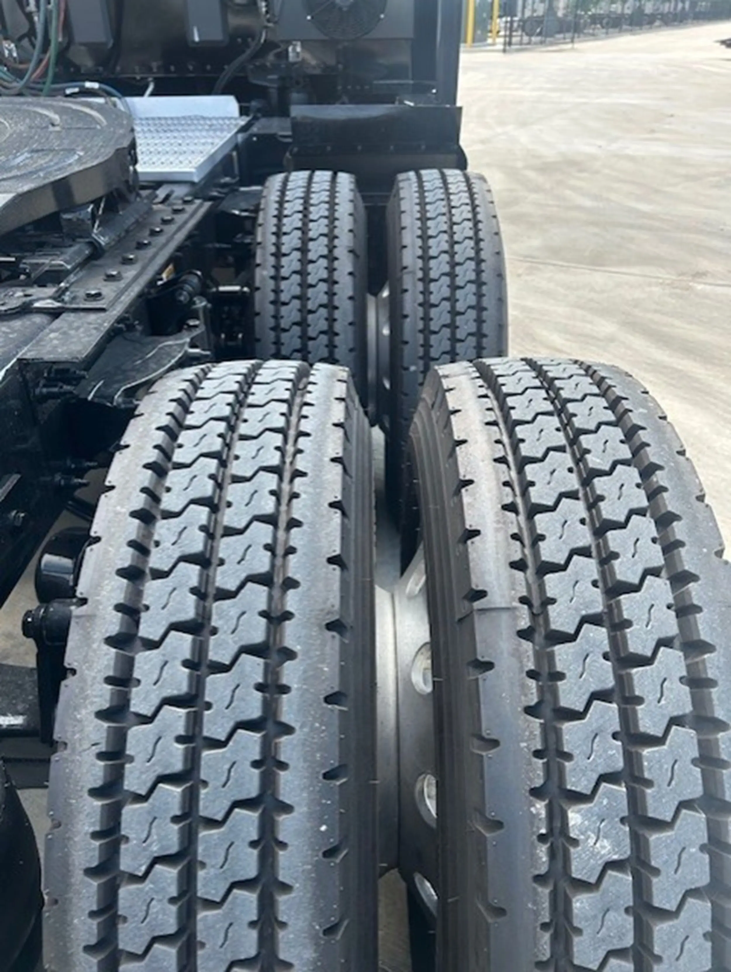 image-9