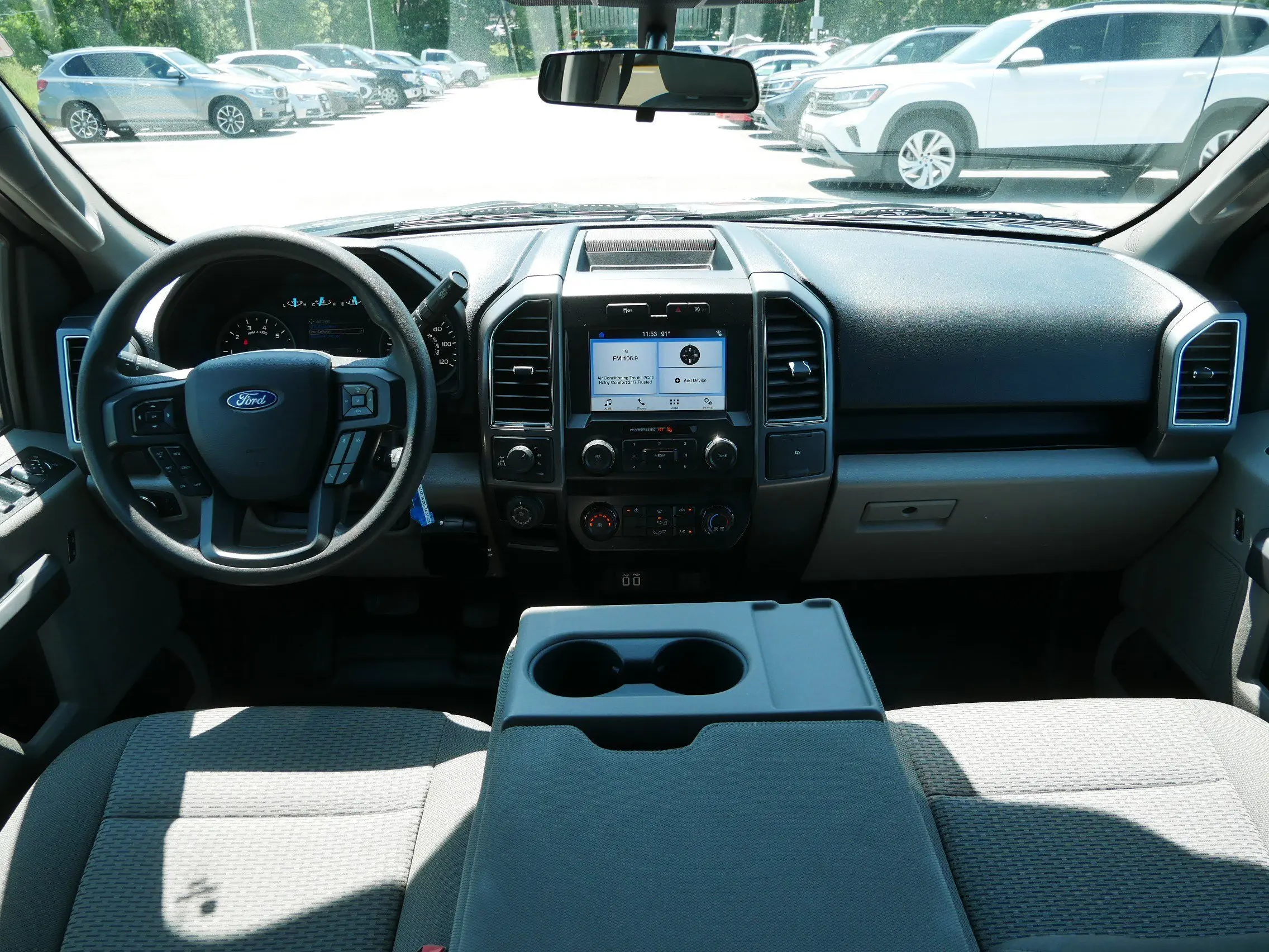 image-9