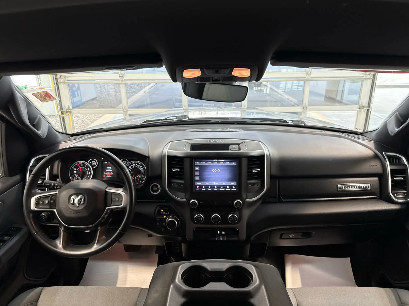 image-16