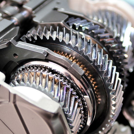 Blog Cover Image