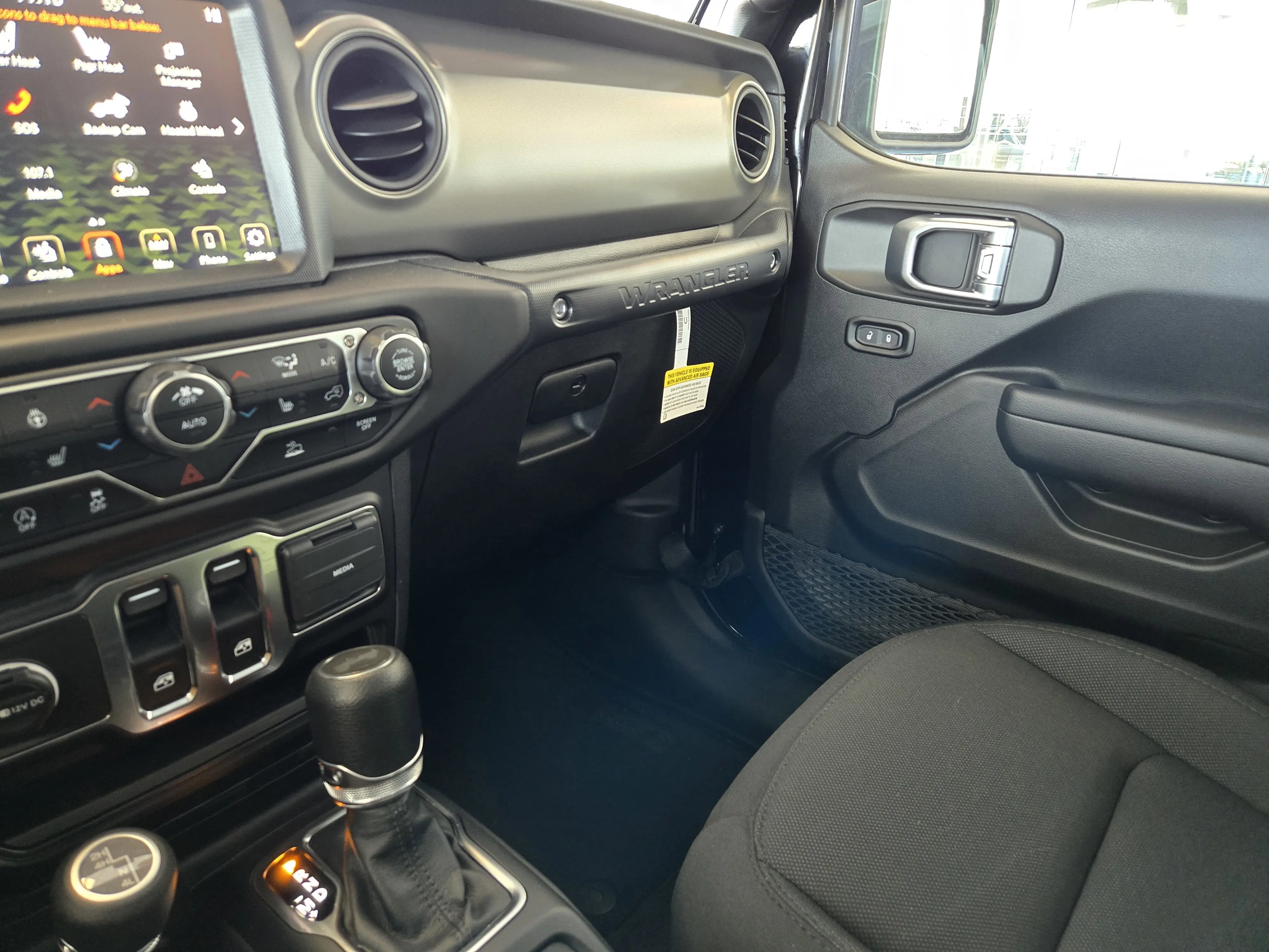 image-15