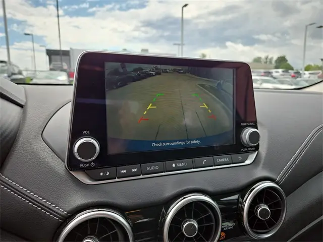 View 25
