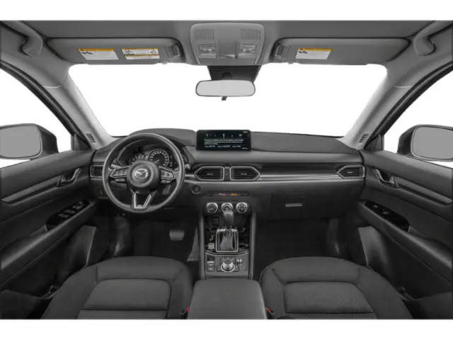 image-4