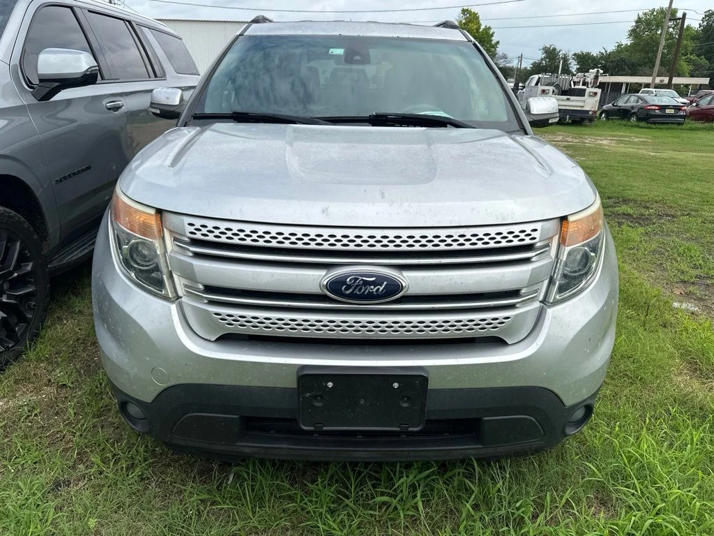 image-1