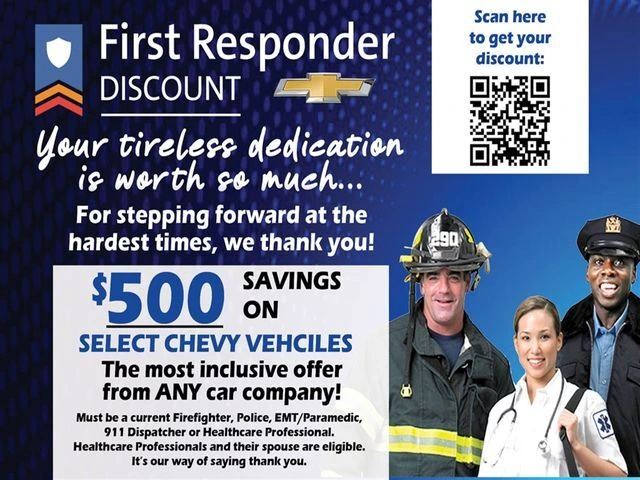 2025 Chevrolet Corvette 2LT - Photo 41