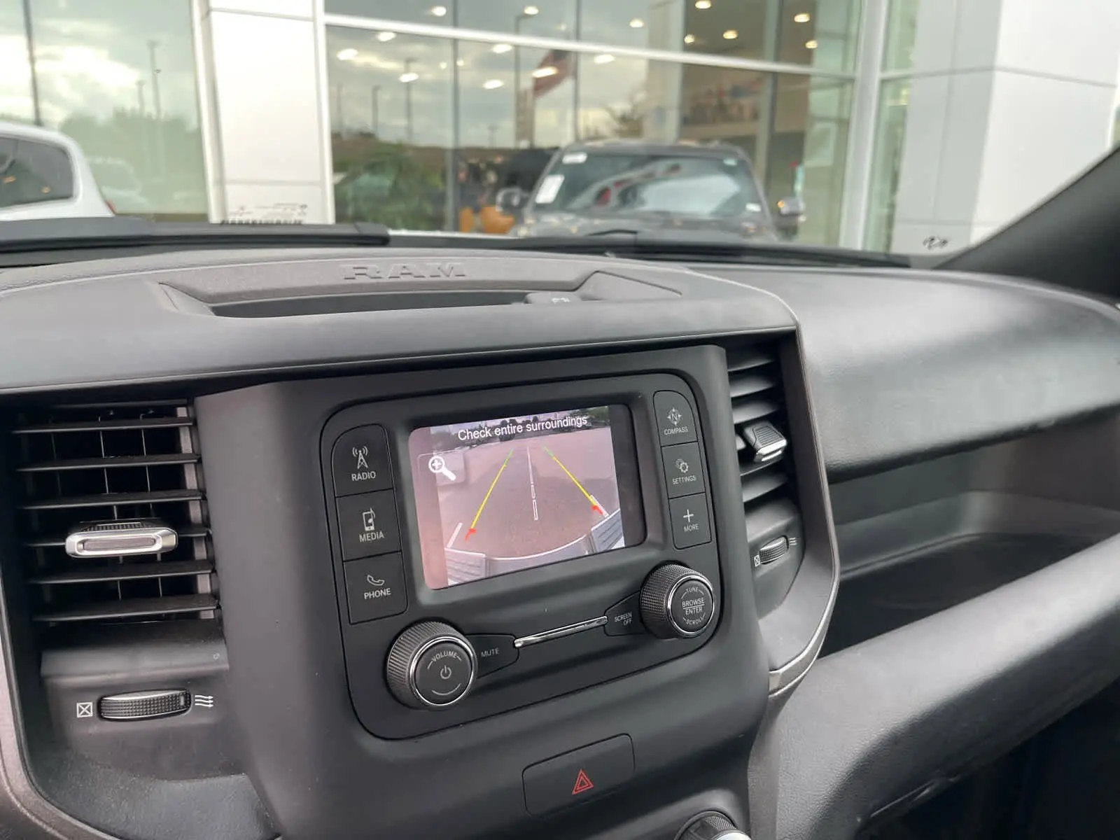 image-7