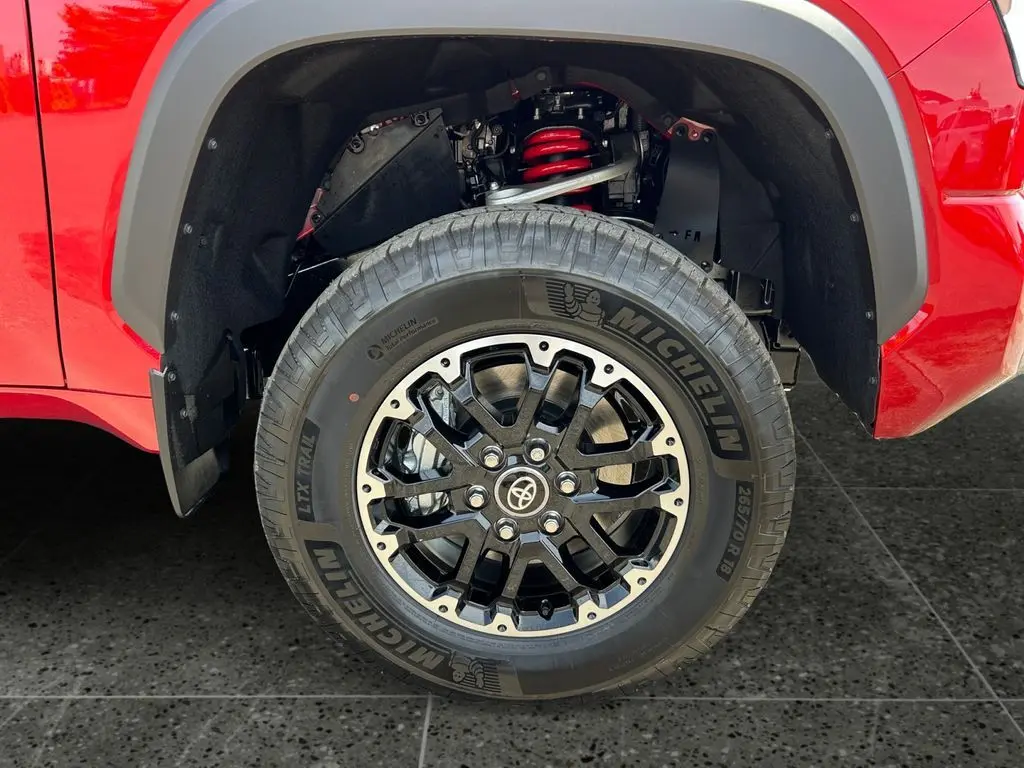 image-8
