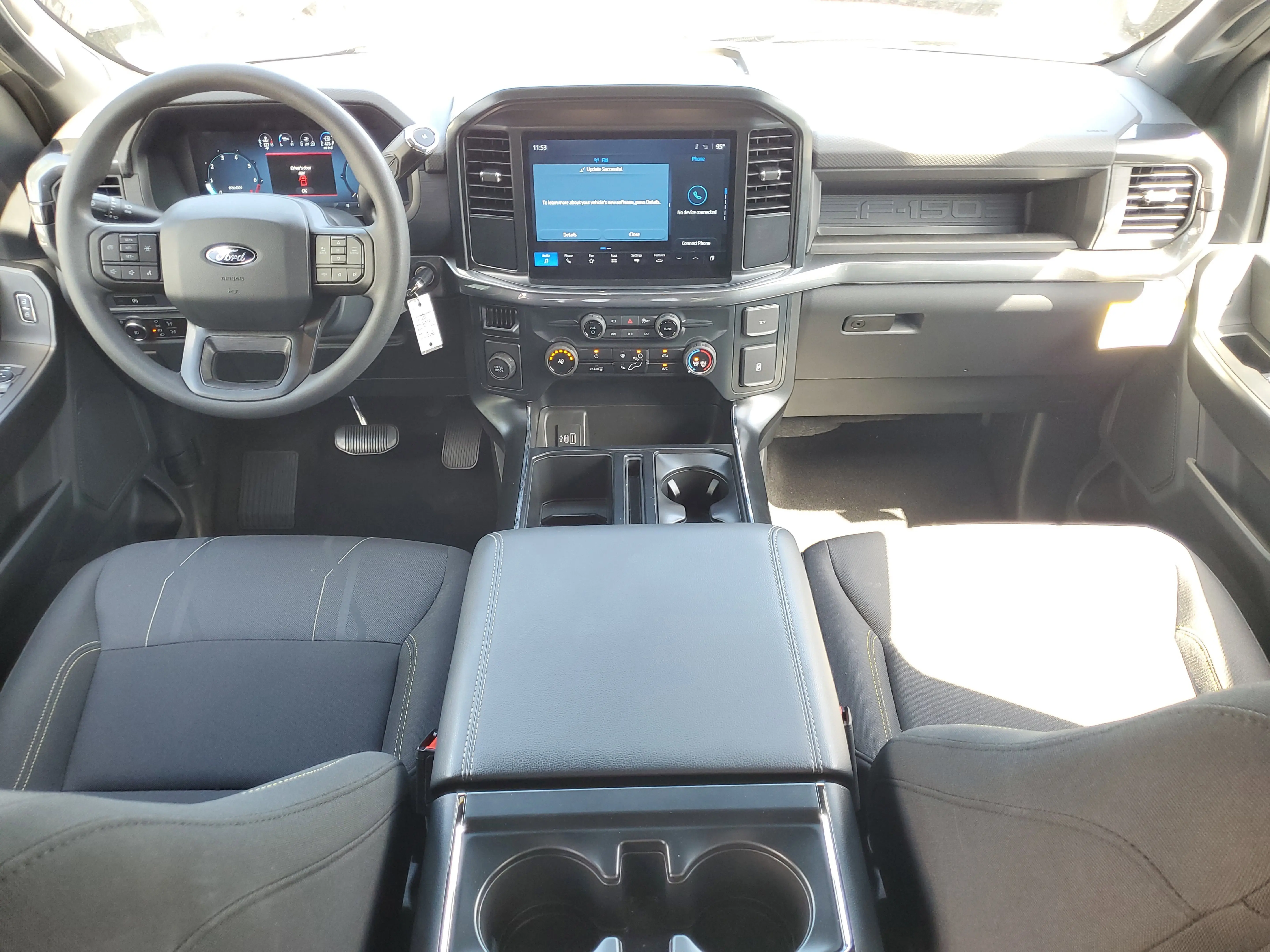 image-10