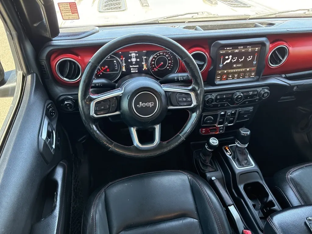image-15