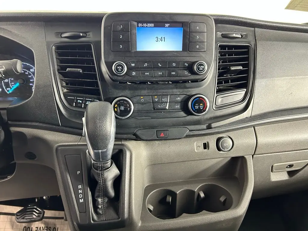 image-10