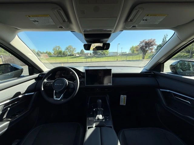 image-12