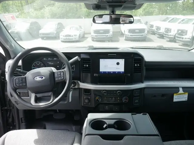 image-3
