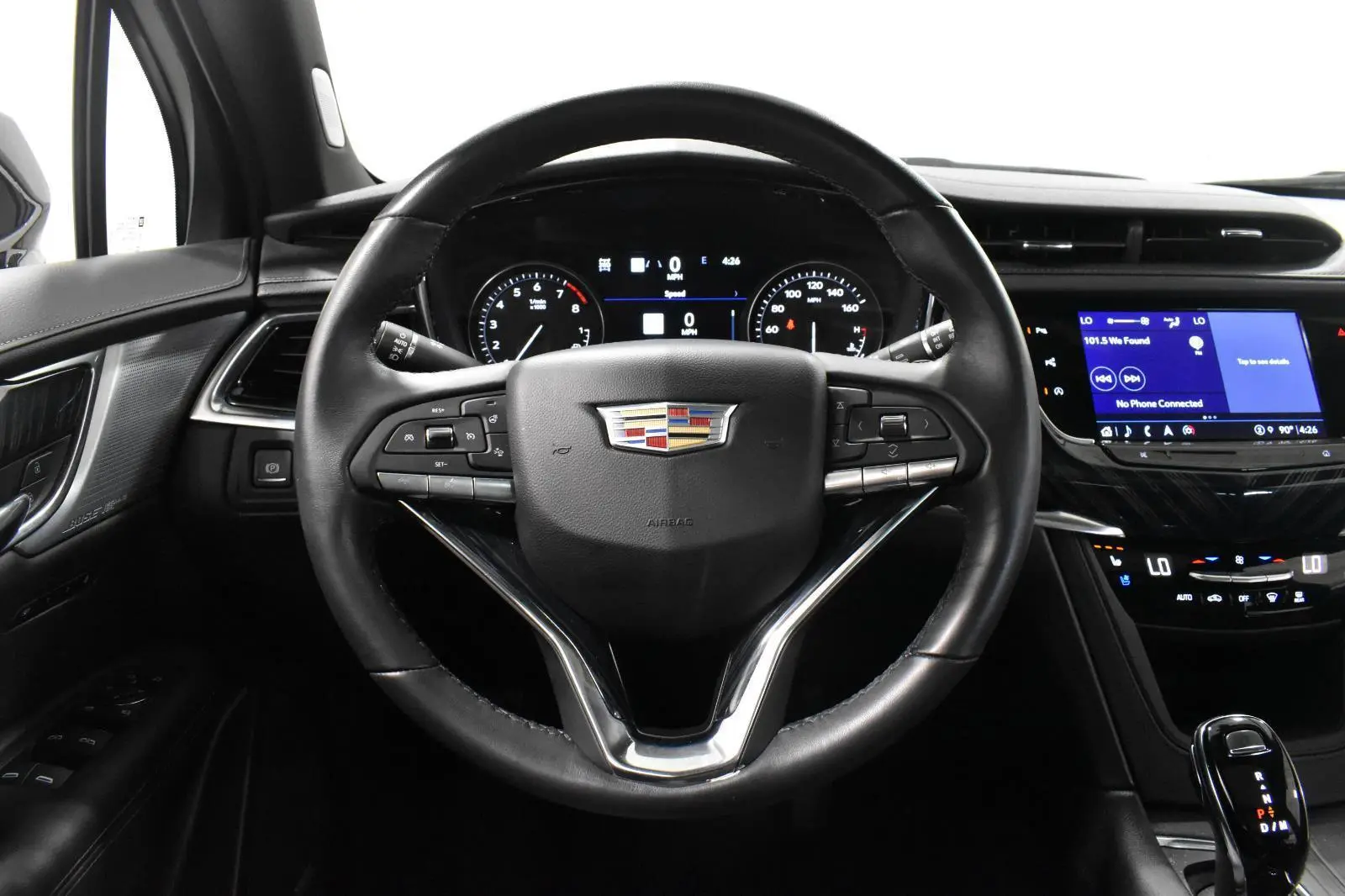 image-7