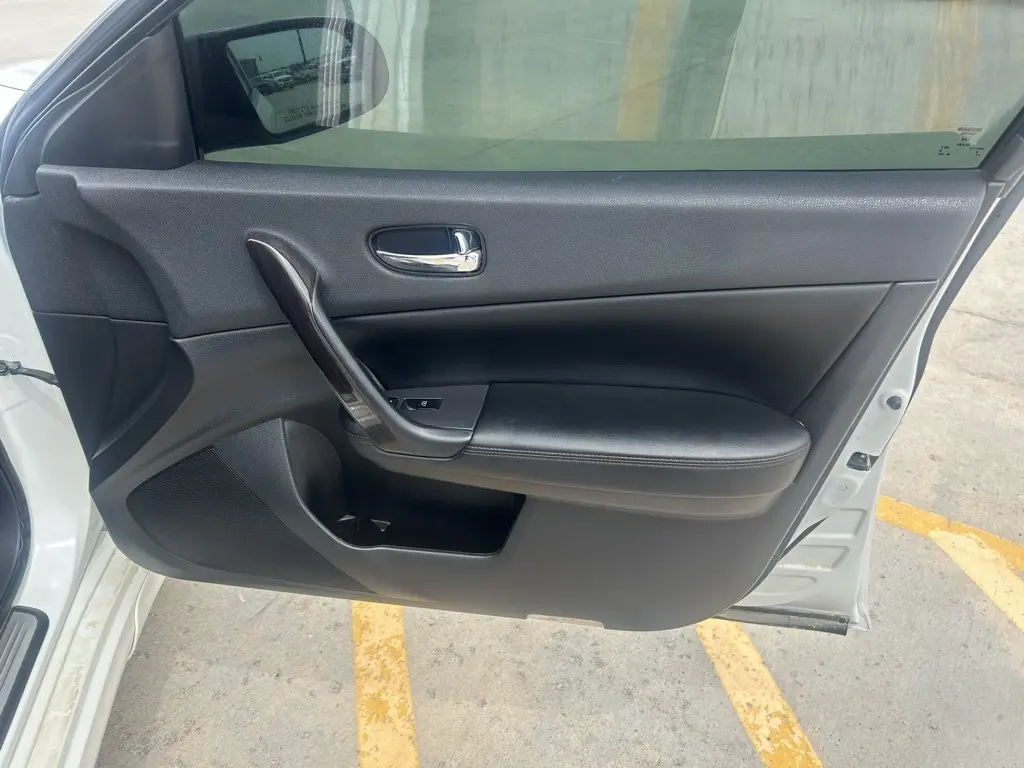 image-8