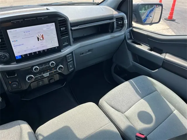 image-13