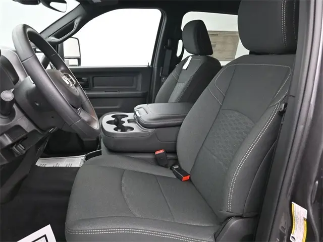 image-8
