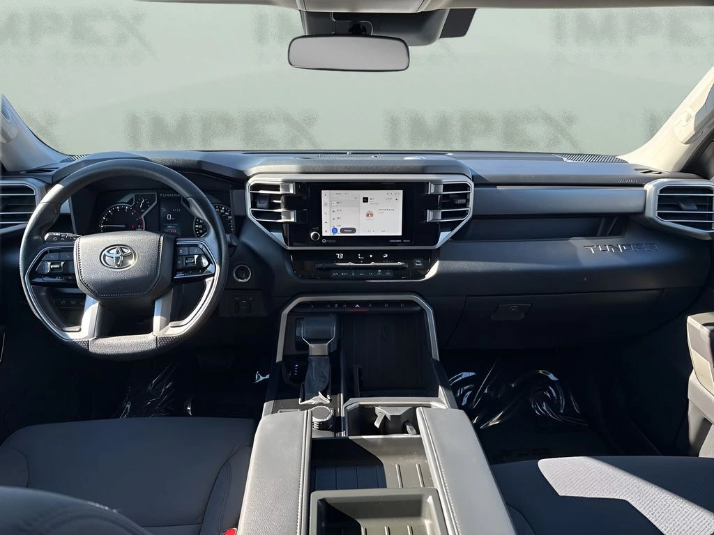 image-10