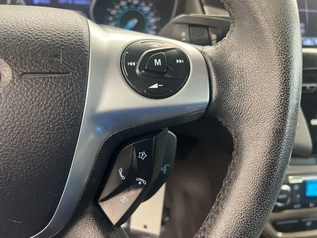 image-15