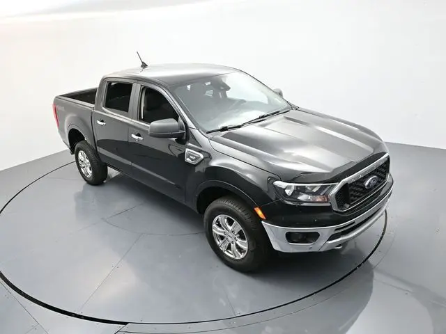 image-17