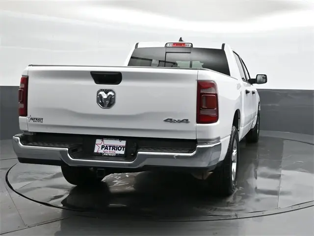 image-3