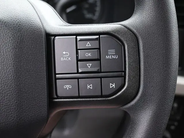 image-16