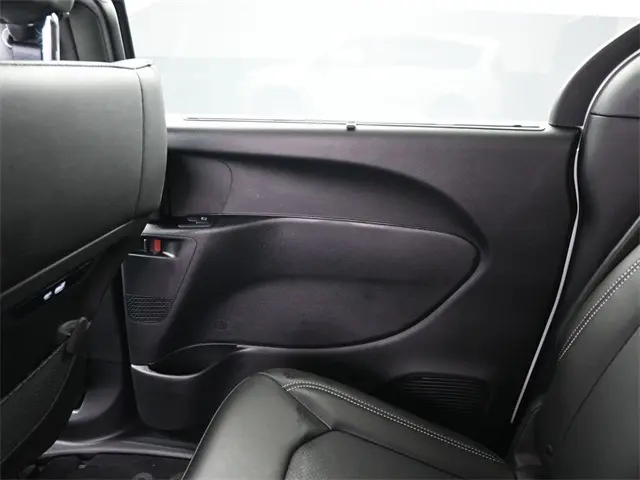 image-14