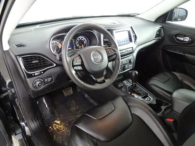 image-13