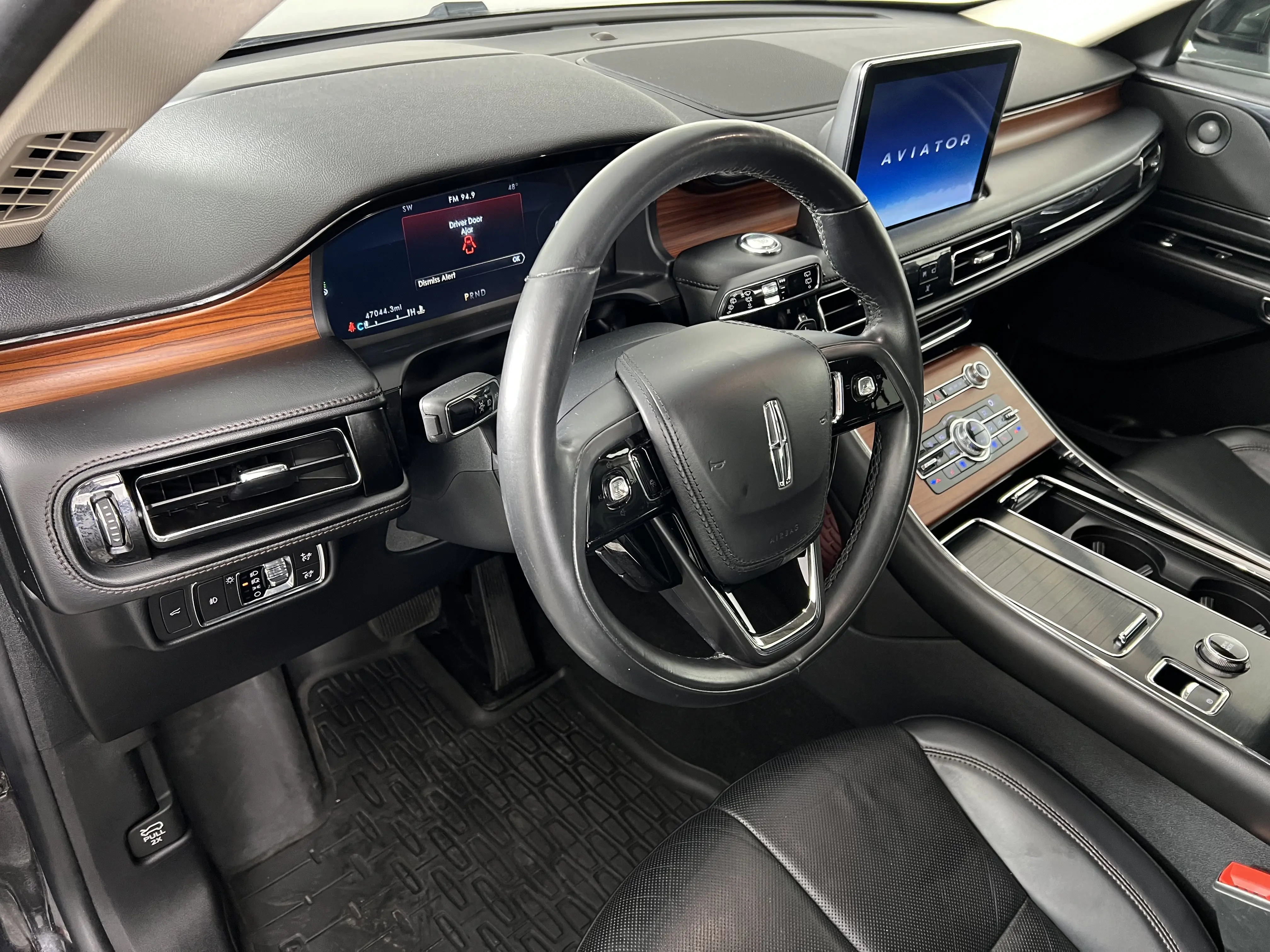 image-13