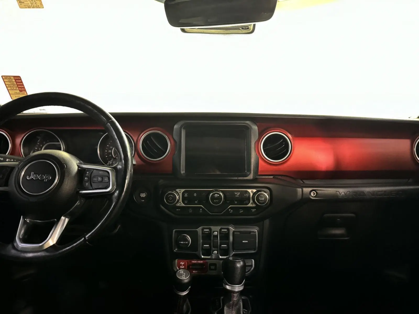 image-14