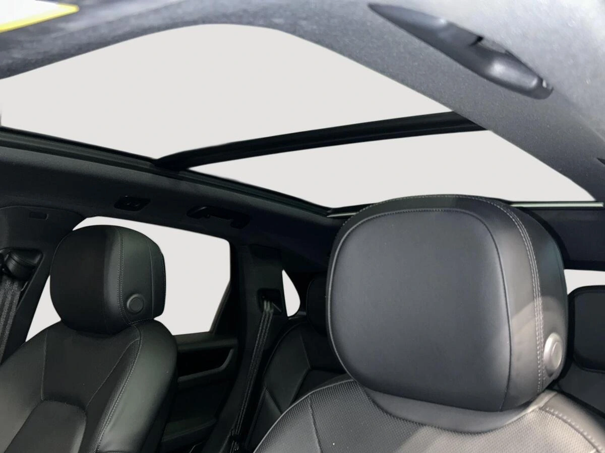 2023 Porsche Cayenne Base - Photo 6
