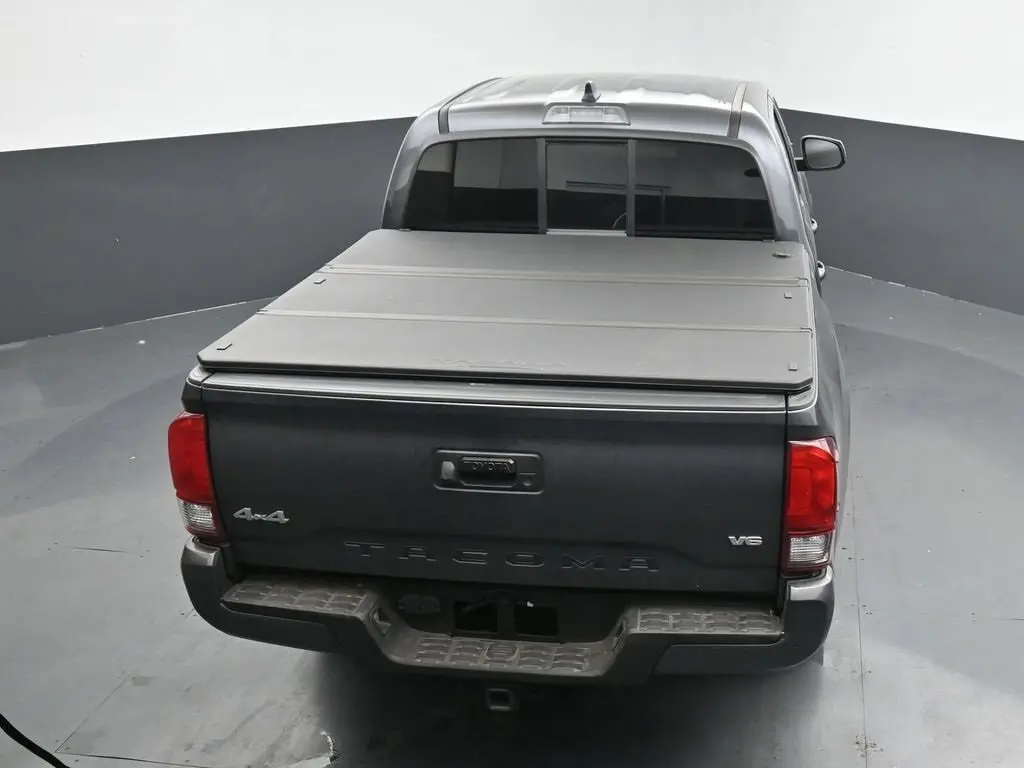 image-15