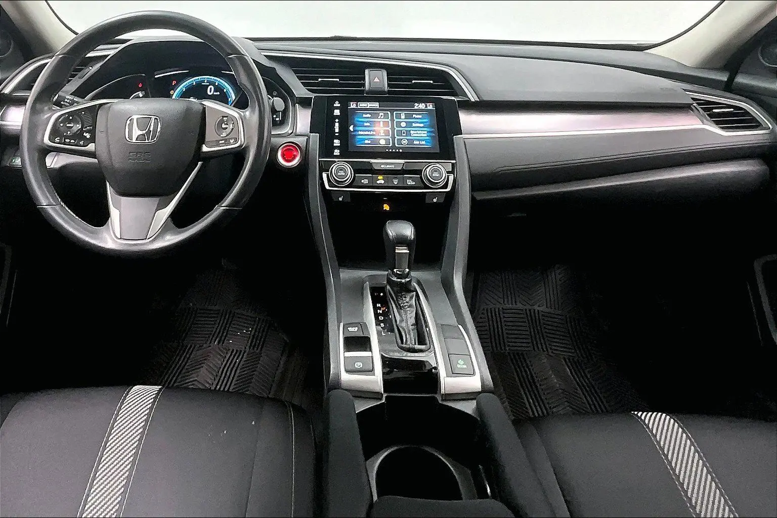 image-10
