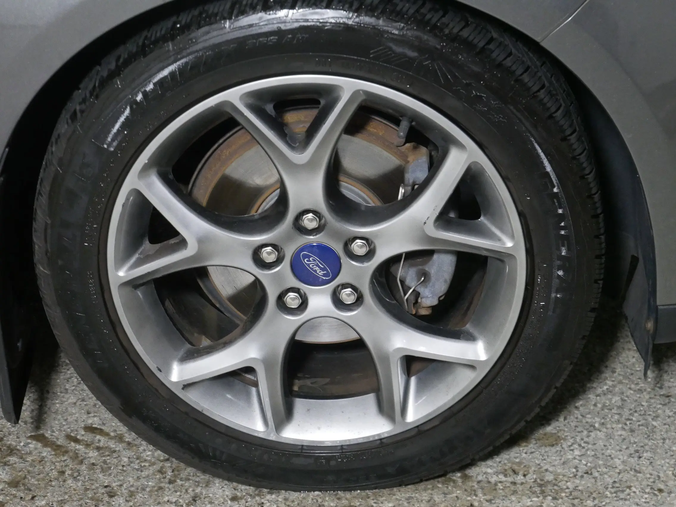 image-14