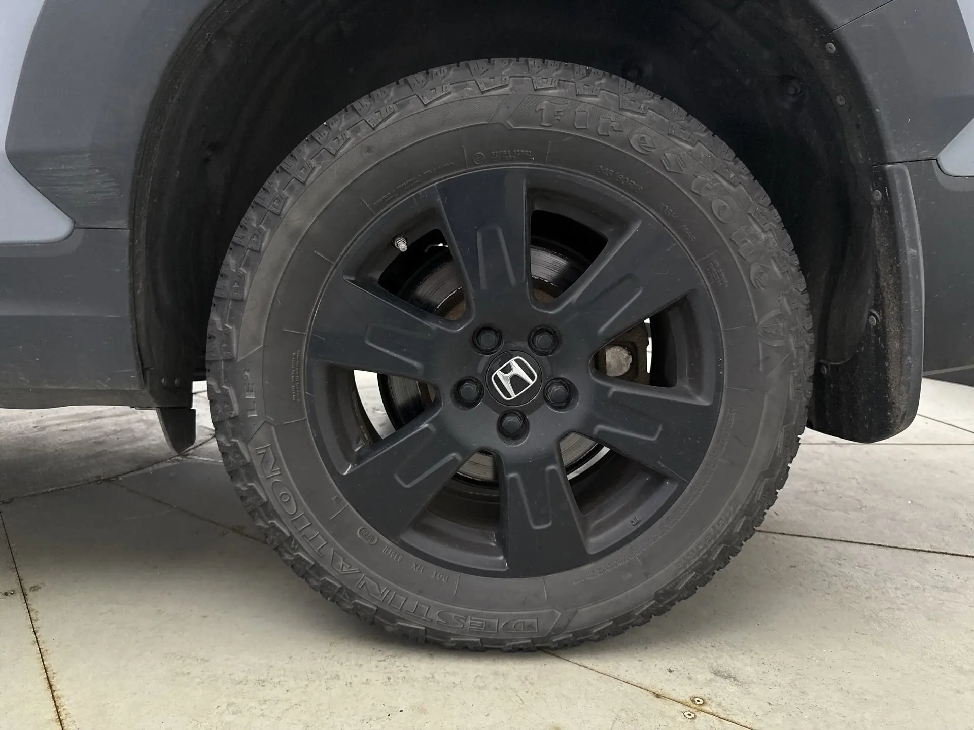 image-10