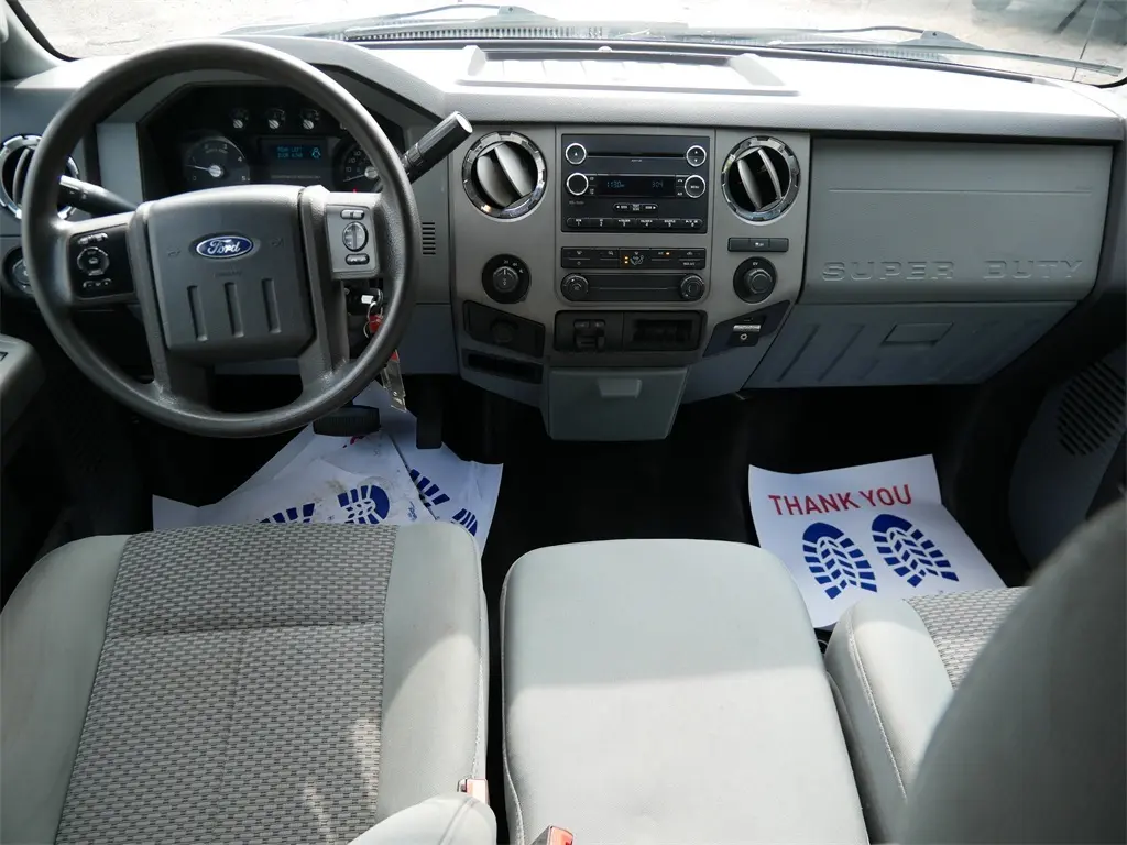 image-11