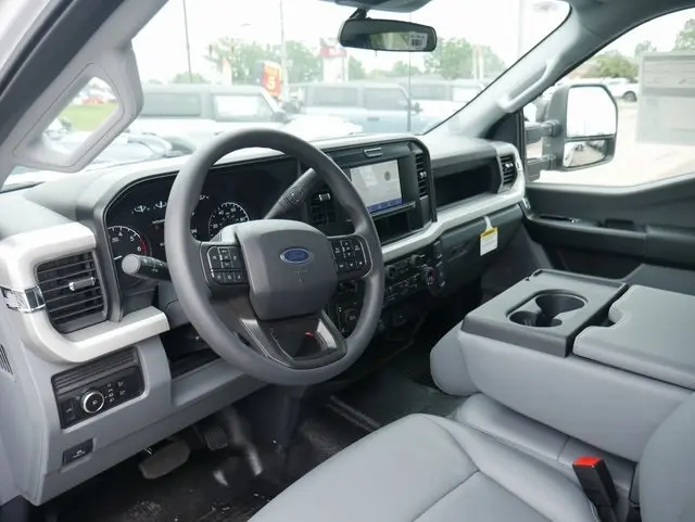 image-15